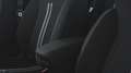 Opel Corsa ma. BT Schwarz - thumbnail 7