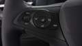 Opel Corsa ma. BT Schwarz - thumbnail 19