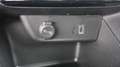 Opel Corsa ma. BT Schwarz - thumbnail 21