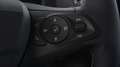 Opel Corsa ma. BT Schwarz - thumbnail 20