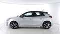 Opel Corsa ma. BT Schwarz - thumbnail 2