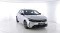 Opel Corsa ma. BT Schwarz - thumbnail 28