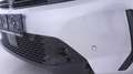 Opel Corsa ma. BT Schwarz - thumbnail 9