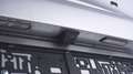 Opel Corsa ma. BT Schwarz - thumbnail 12