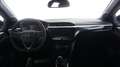 Opel Corsa ma. BT Schwarz - thumbnail 22