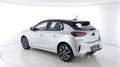 Opel Corsa ma. BT Schwarz - thumbnail 3