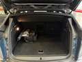 Peugeot 3008 1.6 hybrid phev GT 225cv e-eat8 Blau - thumbnail 11