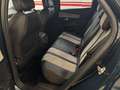 Peugeot 3008 1.6 hybrid phev GT 225cv e-eat8 Blau - thumbnail 8