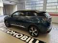 Peugeot 3008 1.6 hybrid phev GT 225cv e-eat8 Blau - thumbnail 4