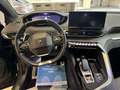 Peugeot 3008 1.6 hybrid phev GT 225cv e-eat8 Blau - thumbnail 9