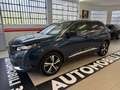 Peugeot 3008 1.6 hybrid phev GT 225cv e-eat8 Blau - thumbnail 5