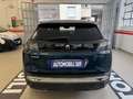 Peugeot 3008 1.6 hybrid phev GT 225cv e-eat8 Blau - thumbnail 3