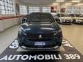 Peugeot 3008 1.6 hybrid phev GT 225cv e-eat8 Blau - thumbnail 6