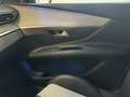 Peugeot 3008 1.6 hybrid phev GT 225cv e-eat8 Blau - thumbnail 13