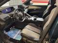 Peugeot 3008 1.6 hybrid phev GT 225cv e-eat8 Blau - thumbnail 7