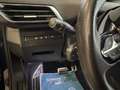 Peugeot 3008 1.6 hybrid phev GT 225cv e-eat8 Blau - thumbnail 14