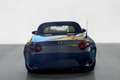 Mazda MX-5 Soft Top 1.5 Skyactiv-G Exclusive-Line Driver Assistance Grigio - thumbnail 6