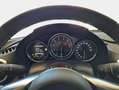Mazda MX-5 Soft Top 1.5 Skyactiv-G Exclusive-Line Driver Assistance Grigio - thumbnail 15