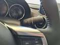 Mazda MX-5 Soft Top 1.5 Skyactiv-G Exclusive-Line Driver Assistance Grigio - thumbnail 14