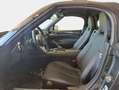 Mazda MX-5 Soft Top 1.5 Skyactiv-G Exclusive-Line Driver Assistance Grigio - thumbnail 10