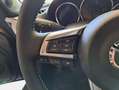 Mazda MX-5 Soft Top 1.5 Skyactiv-G Exclusive-Line Driver Assistance Grigio - thumbnail 11