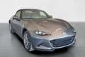 Mazda MX-5 Soft Top 1.5 Skyactiv-G Exclusive-Line Driver Assistance Grigio - thumbnail 3