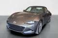 Mazda MX-5 Soft Top 1.5 Skyactiv-G Exclusive-Line Driver Assistance Grigio - thumbnail 1