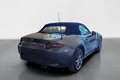Mazda MX-5 Soft Top 1.5 Skyactiv-G Exclusive-Line Driver Assistance Grigio - thumbnail 5