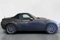 Mazda MX-5 Soft Top 1.5 Skyactiv-G Exclusive-Line Driver Assistance Grigio - thumbnail 4