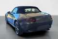 Mazda MX-5 Soft Top 1.5 Skyactiv-G Exclusive-Line Driver Assistance Grigio - thumbnail 7