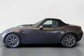 Mazda MX-5 Soft Top 1.5 Skyactiv-G Exclusive-Line Driver Assistance Grigio - thumbnail 8