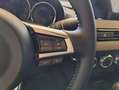 Mazda MX-5 Soft Top 1.5 Skyactiv-G Exclusive-Line Driver Assistance Grigio - thumbnail 13