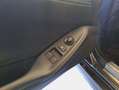 Mazda MX-5 Soft Top 1.5 Skyactiv-G Exclusive-Line Driver Assistance Grigio - thumbnail 9