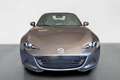 Mazda MX-5 Soft Top 1.5 Skyactiv-G Exclusive-Line Driver Assistance Grigio - thumbnail 2