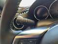 Mazda MX-5 Soft Top 1.5 Skyactiv-G Exclusive-Line Driver Assistance Grigio - thumbnail 12
