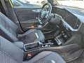 Opel Mokka e Ultimate Matrix Navi Alcantara Grün - thumbnail 5