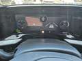 Opel Mokka e Ultimate Matrix Navi Alcantara Grün - thumbnail 6