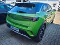 Opel Mokka e Ultimate Matrix Navi Alcantara Grün - thumbnail 4