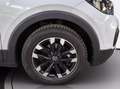 Volkswagen T-Cross 1.0 tsi style 95cv Bianco - thumbnail 13