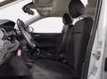 Volkswagen T-Cross 1.0 tsi style 95cv Bianco - thumbnail 12