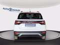 Volkswagen T-Cross 1.0 tsi style 95cv Bianco - thumbnail 5