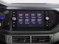 Volkswagen T-Cross 1.0 tsi style 95cv Bianco - thumbnail 15