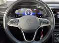 Volkswagen T-Cross 1.0 tsi style 95cv Bianco - thumbnail 7