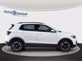 Volkswagen T-Cross 1.0 tsi style 95cv Bianco - thumbnail 16