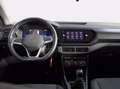 Volkswagen T-Cross 1.0 tsi style 95cv Bianco - thumbnail 6