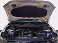 Volkswagen T-Cross 1.0 tsi style 95cv Bianco - thumbnail 10