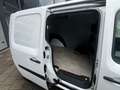 Renault Kangoo Z.E. Maxi | Airco | Cruise | Navi | Automaat Weiß - thumbnail 9