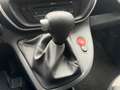 Renault Kangoo Z.E. Maxi | Airco | Cruise | Navi | Automaat Weiß - thumbnail 16