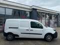 Renault Kangoo Z.E. Maxi | Airco | Cruise | Navi | Automaat Weiß - thumbnail 4