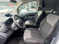 Renault Kangoo Z.E. Maxi | Airco | Cruise | Navi | Automaat Weiß - thumbnail 11